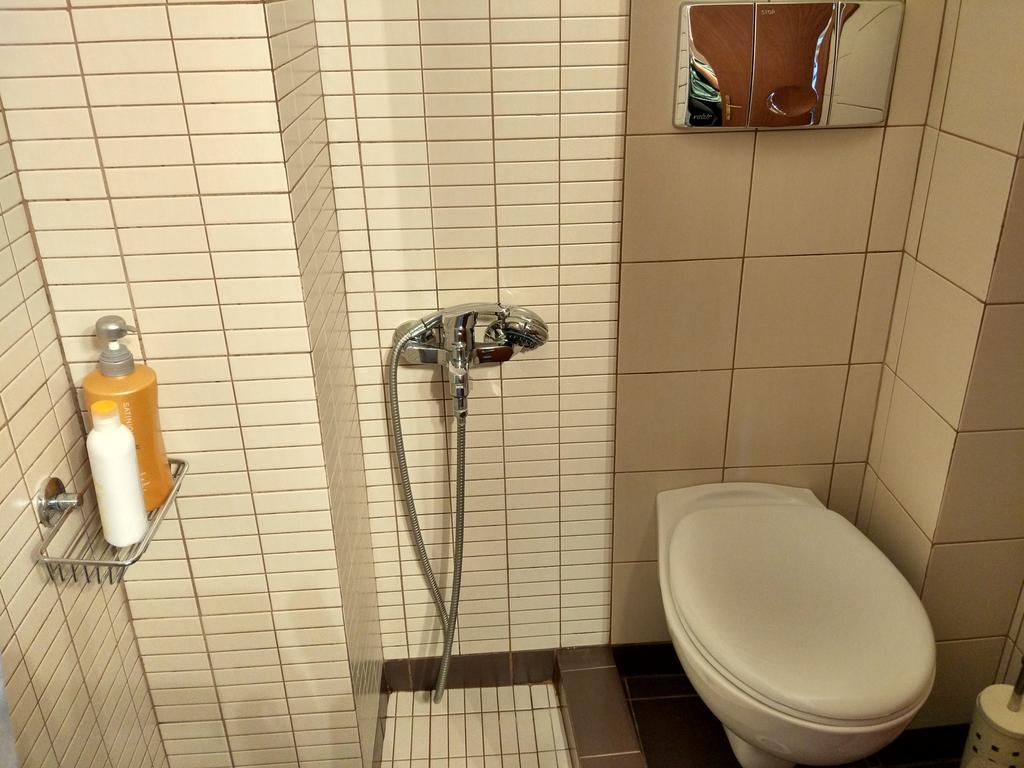 Deili Studio Loft Kalamáta Kültér fotó